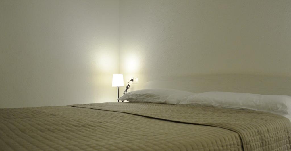 Gf Apartments La Vigna Бадеси Номер фото